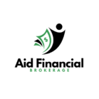 Aid Financial Brokerage